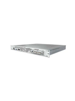 Forcepoint Stonesoft NGFW 1401